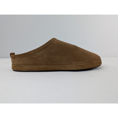 Balenciaga alaska ciabatta - balenciaga,