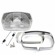 FARO ANTERIORE VESPA SPECIAL