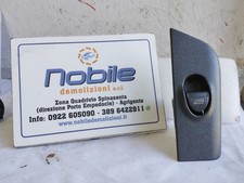 PULSANTIERA PULSANTE