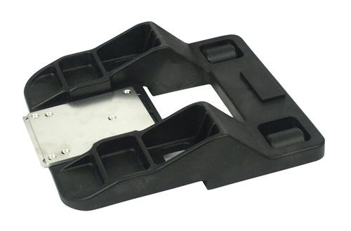 Bostitch miiifoot kit - bostitch, 171145