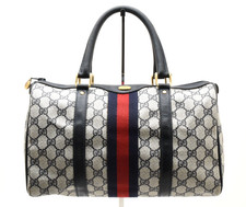 Borsa Vintage GUCCI [Rank AB]