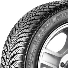 Falken EUROALL SEASON AS210