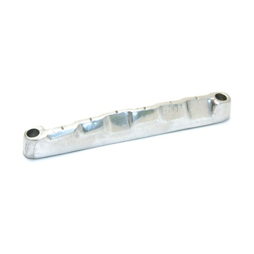 Bigsby sella compensata per - sella,