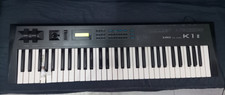 KAWAI K1 II 1989 LO FI