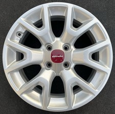 TOP originale Fiat Panda 312