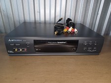 Videoregistratore VHS