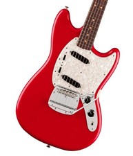 Fender Vintera III Mid '60s