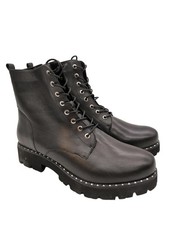 Gerry weber stivaletto - weber,