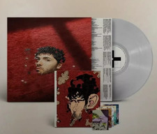 Fulminacci – Infinito +1 -