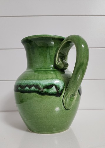 Ceramiche alfa - ceramiche,
