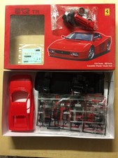 1/24 FUJIMI 12286 RS15 