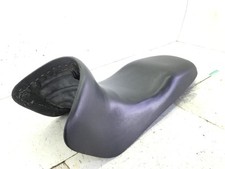 SELLA SADDLE RIFODERATA - PICCOLI DIFETTI BMW F 650 1994 WB10163A