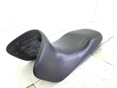 Sella saddle rifoderata - saddle,