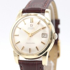 Cintura Nuova [Ecc+5] OMEGA