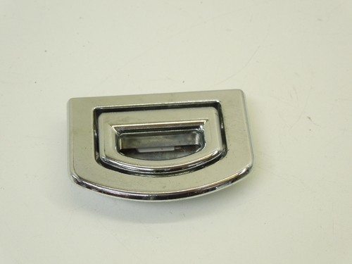 Caravelle boot tie - caravelle, fl