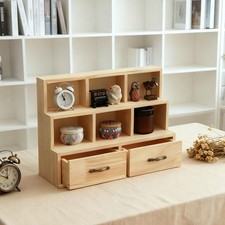 Mobiletto portaoggetti in