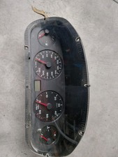 Quadro Strumenti Fiat Marea Jtd Sw