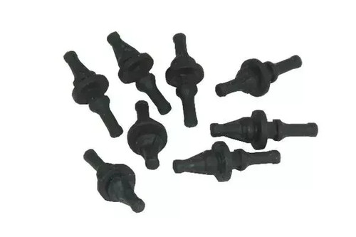 M6c5 kit viti - m6c5, nr.8