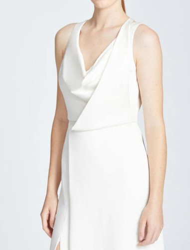 Abito cocktail halston - abito, da