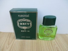 INDIMENTICABILE DOPOBARBA BRUT