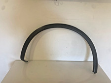 7P5853828D CODOLINO GIROPARAFANGO POSTERIORE DESTRO DX  PORSCHE CAYENNE (2012)