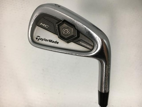 Taylormade tour preferred - tour, mc