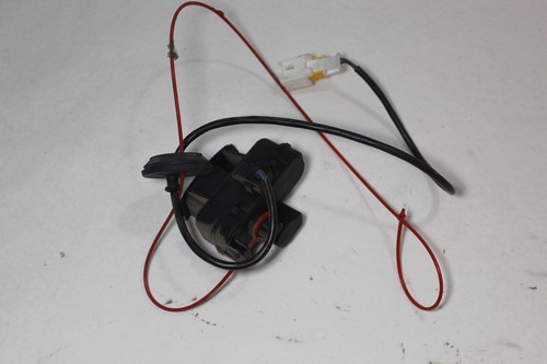 D3465 lancia delta - d3465,