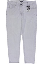 Luisa spagnoli jeans pantaloni - jeans,