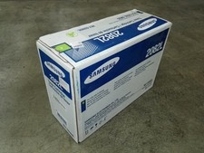 Samsung 2082L Cartuccia di