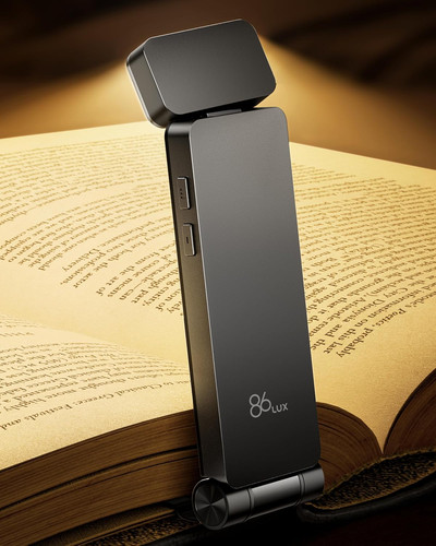 Luce per lettura libri - per, a