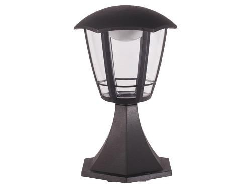 Lanterne era led base - su,