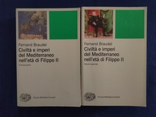 Civiltà e imperi del