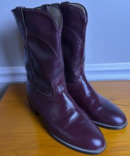 Stivali cowboy donna - cowboy,
