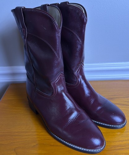 Stivali cowboy donna - da,