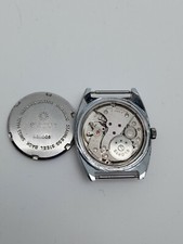 Orologio Da Polso Glorys