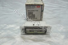 RENAULT 19 R19 16V FANALINO