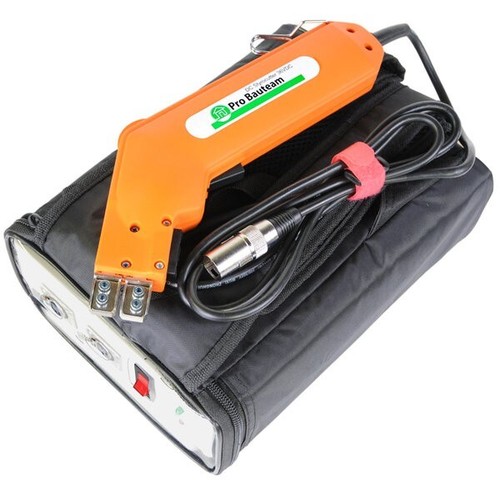 Zaino batteria 10ah - zaino, con
