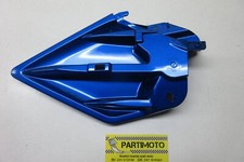 FIANCHETTO CARENA DESTRA YAMAHA FZ8 S FAZER 2010/2015 42P2843J00
