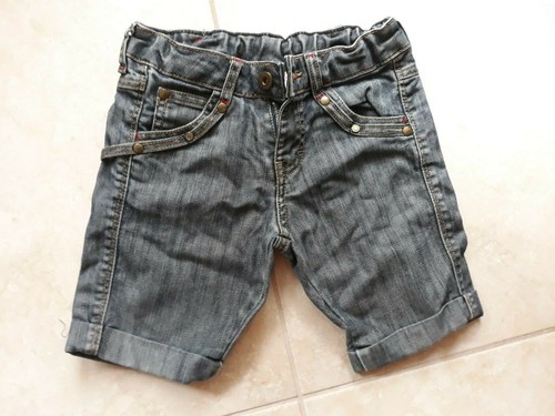 Lotto 1206b pantalone - lotto,