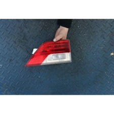 FANALE POST. PARTE INT. SX PER BMW X3 E83 (06-10) 2.0 TD (130KW) 4WD SUV 2006