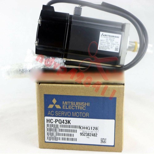 1pz nuovo servomotore - 1pz,