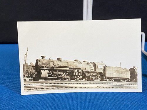 Locomotiva vapore new york - new,