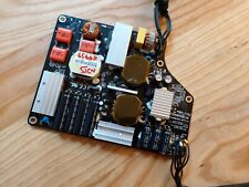 Apple Cinema Display 24" A1267