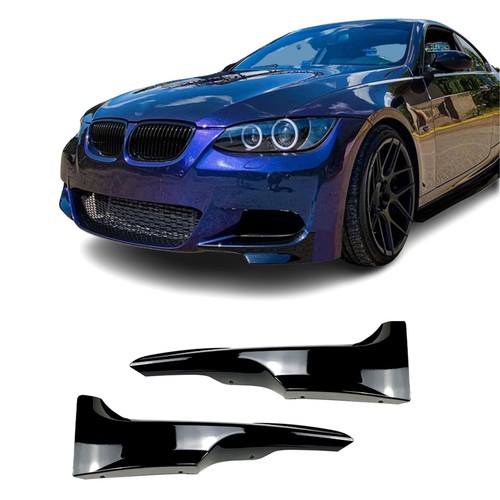 Splitter adatto per bmw - splitter, a