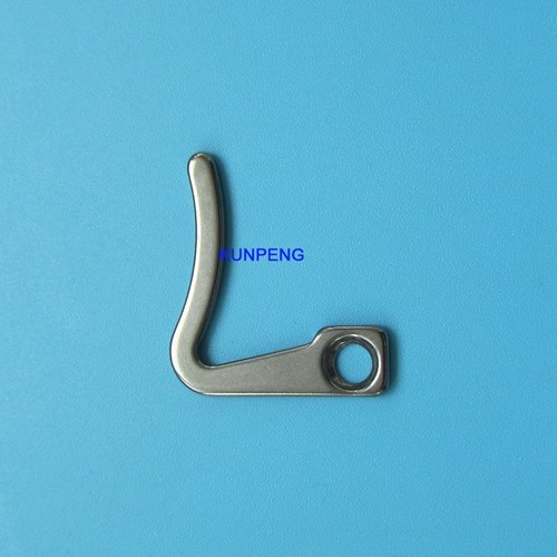 541698 regolatore - pz, #541698