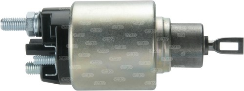 333998 rele solenoide per - 333998,