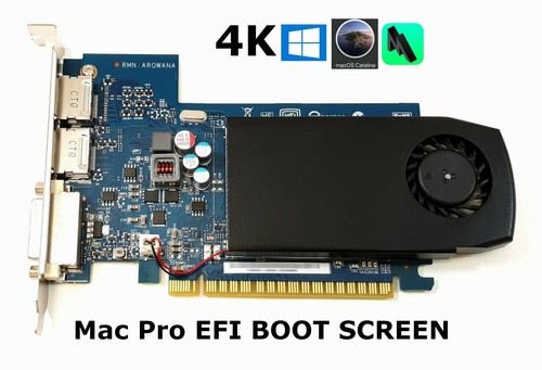 Scheda grafica nvidia 630 1 - nvidia,