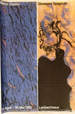 Poster Manifesto - Marco