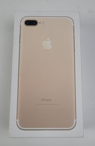 Originale oem apple iphone - originale, 7
