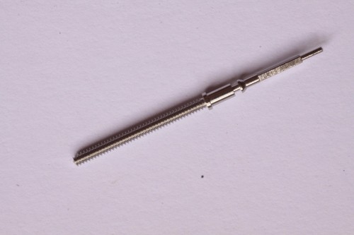 Seiko 354 781 - 354-781, tige